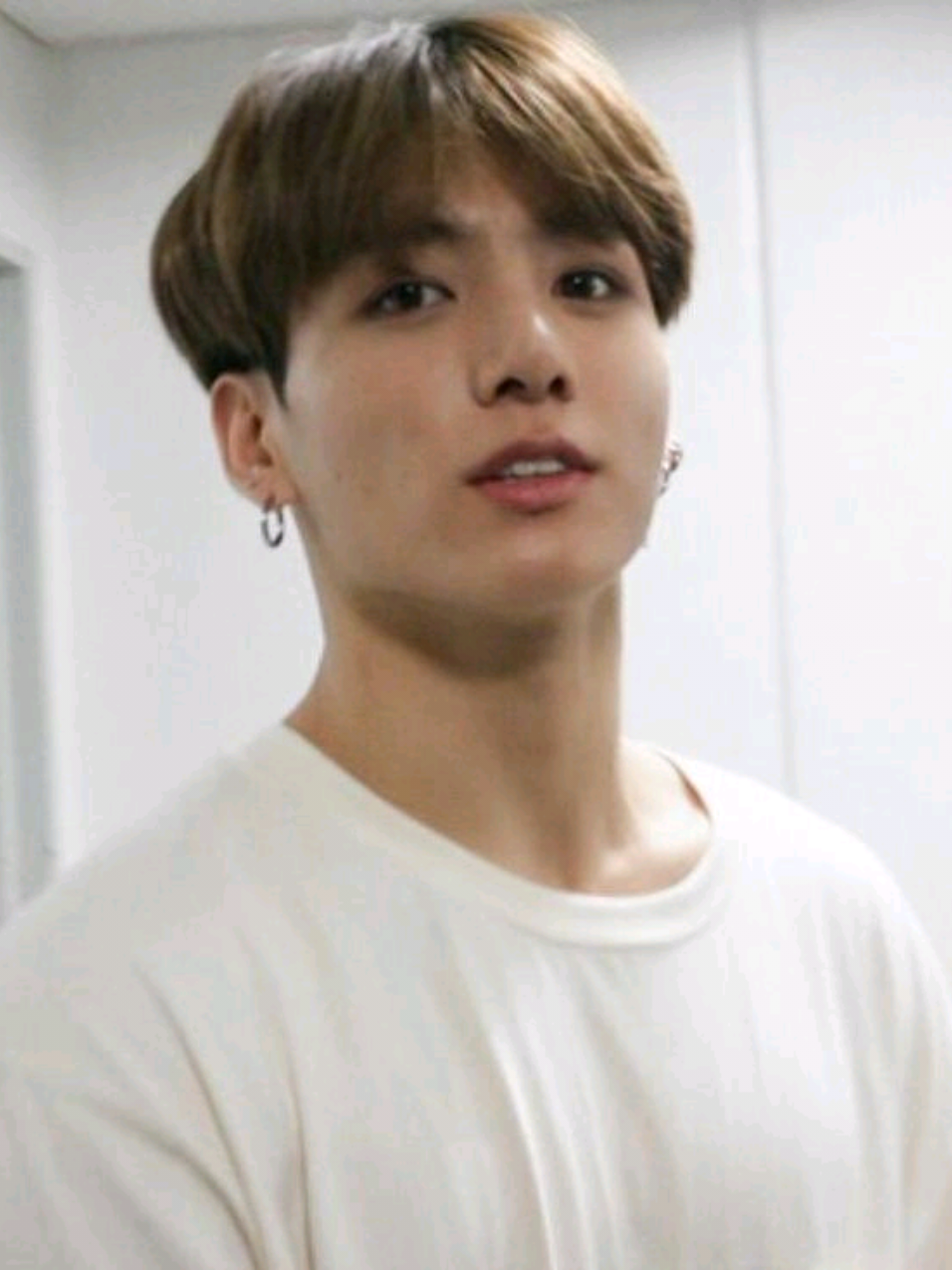 keşfet açıl artık lütfen. #jungkook #jeonjungkook #fypage #kesfet #bpwkpp #edits #kesfetteyiz #kesfetbeniöneçıkart 