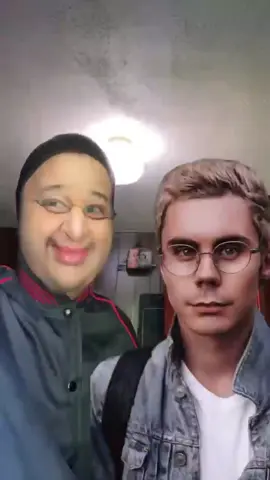 #fyp 