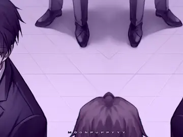 just let him to go home... [ Art: zco111, Dalya_png, babohogu on twitter ] #괴담출근 #kimsoleum #gsgw  #gotdroppedintoaghoststory #kakaopage #ridibooks #webnovel 