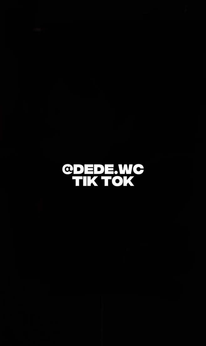 12:39 João e Maria . . . #djonga #podpah #rap #musica #tipografia 