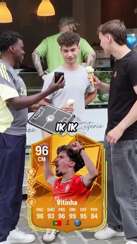 Raad De FC 25 Speler = Win Een Shirt! 🫡⚽️ @Mystershirt  ——— #eafc #eafc25 #fc25 #fifa #ultimateteam #gaming #fifanl #weekendleague #fut #voetbal #quiz #mysteryshirt 