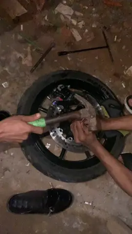 baut gw slek woiiii😭😭😭 