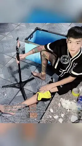 @Hoangem0418 @Chanh05 