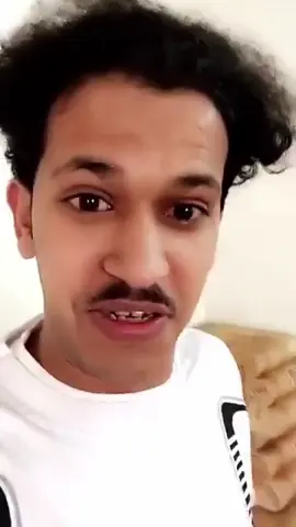 #الدمقراطي #الديمقراطي #fyp #foryou #fypシ #foryoupage #الشعب_الصيني_ماله_حل😂😂 #شعب_الصيني_ماله_حل😂😂 #اكسبلور #explorepage✨ #tiktok #ترند #ff 