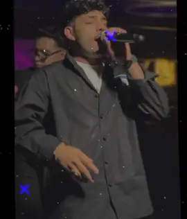 #بحب_وكنت_عاشق  #كلنا_في_ضهرك_يا_غزال😢💔  #كريم_كريستيانو  #يوسف_دارك #المتسيط  @karim_cristiano7_live🦌🎤  @Karim Cristiano - الغزال  @عازف اورج يوسف اوشا 🎹  @مصطفى الجن 👻 