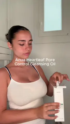 glass skin routine @anua_global @Kglowing  #anua #anuaserum #nicinamidetxaserum #niacinamide #tache #acne #hyperpigmentation #soinvisage #crèmesolaire #zerocast #anuasunscreen #koreansunscreen #beauté #routinebeaute #skincareroutine #astucebeauté #skincarecoreenne #koreanskincare #kbeauty #anuaglass