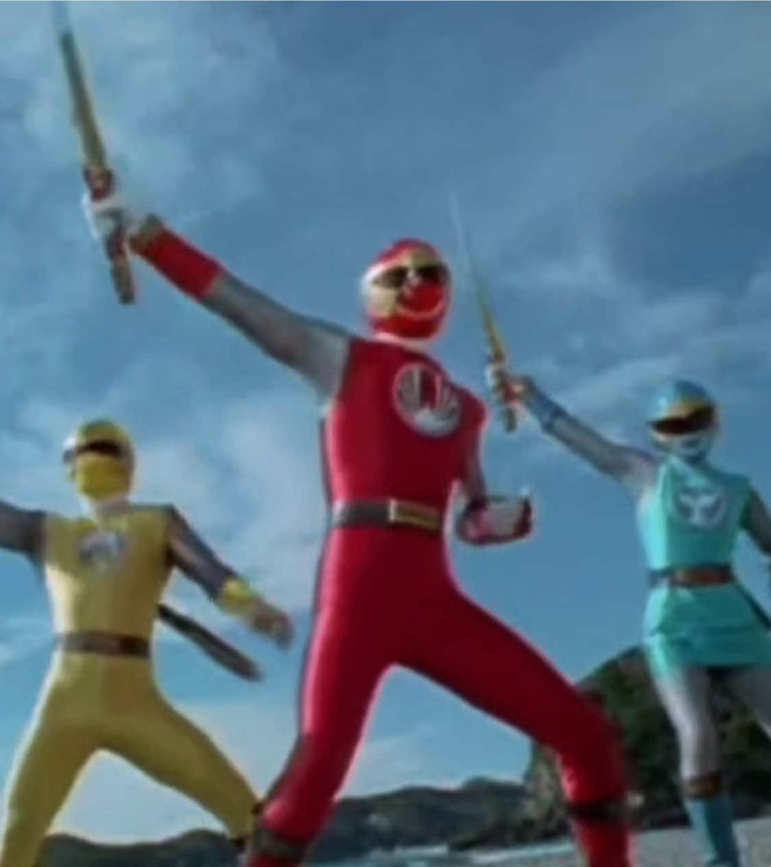 Hurricanger ✅ #fyppppppppppppppppppppppp #fyppppppppppppppppppppppp #fyp #supersentai #viral #foryou #ninpusentaihurricaneger #hurricanger #powerrangers #ninja #tokusatsu #edit #phonk #tuff 