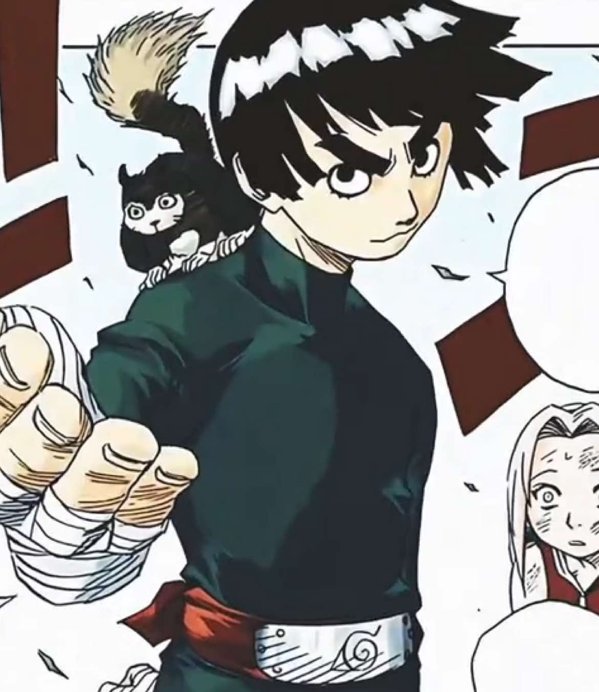 for my goat @Han Hehe #edit #rockleeedit #rocklee #naruto #anime #hi #jkveks #imisssoobin #fyp