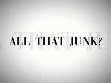 My Humps - Black Eyed Peas #blackeyedpeas #music #lyrics_songs #fyp #lyricsedit #viral 