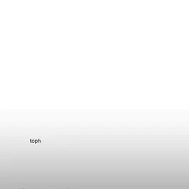 #APOLLO — I WANNA BE SAVEDDDD | #apollo #apolloedit #apollorecordofragnarok #apolloshuumatsunovalkyrie #recordofragnarok #shuumatsunovalkyrie #snvedit #animeedit #dontunderreviewmyvideo #blowthisup #goviral #fyppppppppppppppppppppppp #flopera #moots? #moots #_xtoph 