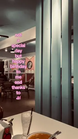 5/7 . #fyp #hbd #xyzbca 