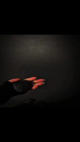 SENTANU DELI (extra slowed) ||#car #cars #caredit #sportcar #hypercar #supercar #sportcars #hypercars #supercars #edit #fyy #AWERT #koenigsegg #fyp #apollo 