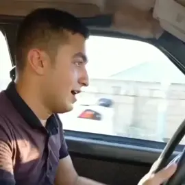 Maşın sürənlər😅#🤣🤣🤣 #😅😅😅 #😃😃😃 