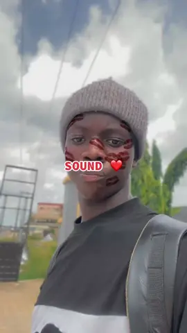 @🖤Βɸៜϲɸ🖤 u don finish work ajehh#100kviews #fyppmyvideogoviral❤️💕 