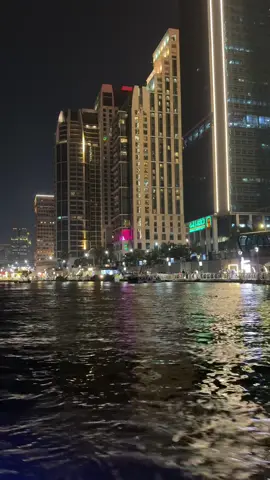 #egypt #cairo #مصر🇪🇬 #نهرالنيل #ام_دنيا_مصر🇪🇬🇪🇬ا #افريقيا #القاهرة #travel #maroc #egyptian #egyptian_tik_tok #videoviral 