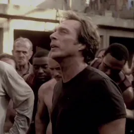 ماهون 🥶 #prisonbreak #alexandermahone #alexmahone #mahone #scofield #explore #fyp #viral #4u #اكسبلور 