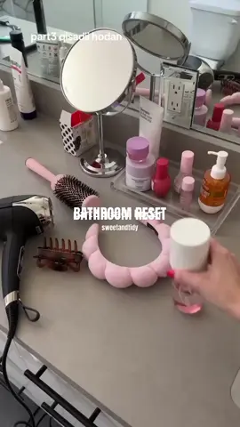 #ikraanahmed125 #CapCut 