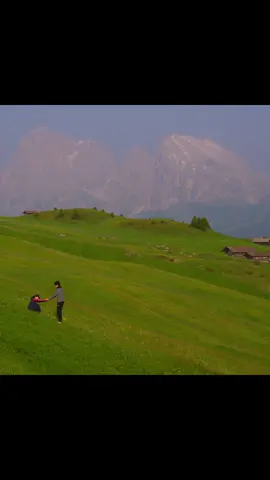Young and free  #freedom #nature #videography #cinematicvideo 