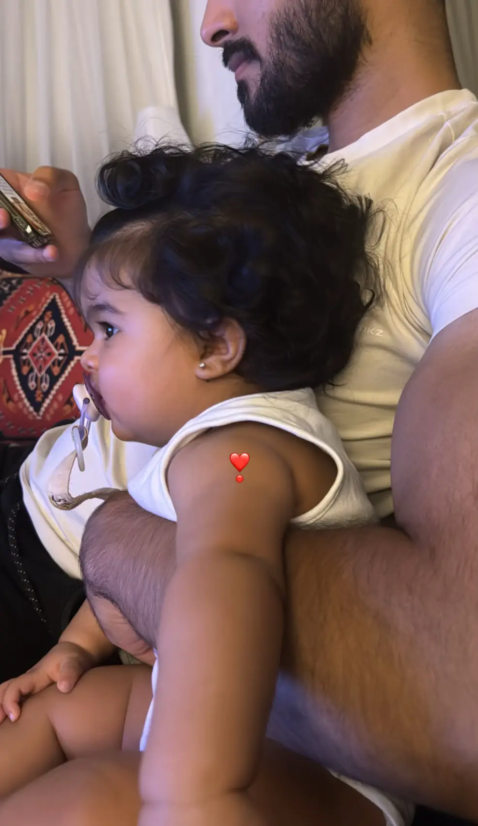 ❤️#fypシ゚ اذكروا الله