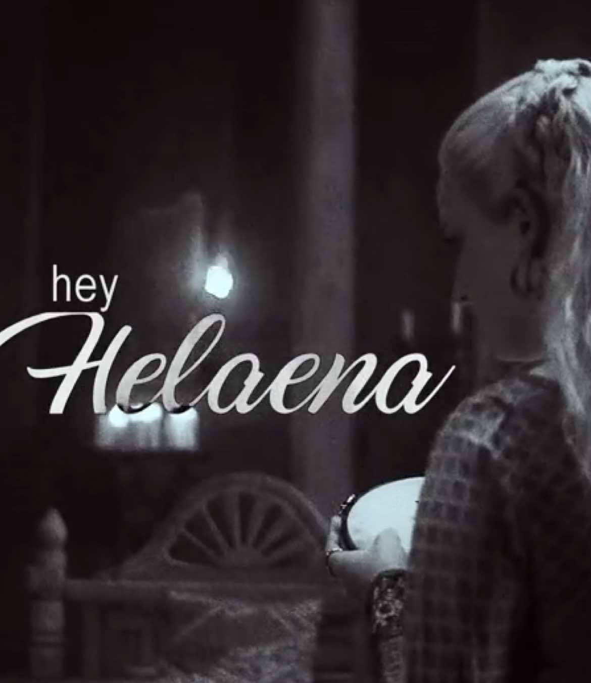 using same tags cuz i’m lazy af  #helaemond #helaenatargaryen #aemondtargaryen #houseofthedragon #doitforhelaemond #helaemondedit  #ewanmitchell #phiasaban #ewanphia #phiwan #ewanphiaedit  #gameofthrones #aemondandhelaena #helaenaandaemond #hotdedit #helaenaxaemond #aemondxhelaena 
