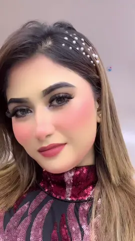🧿🧿👑#foryoupage #fyp #shreyaprinces #goviral #bellyqueen💃 #trending #ranishaiba👑 #bellyqueen_shreya👑 #cuteness #support_me #hatersgonnahate #smokeyeye #makeup 