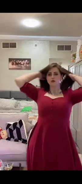 show lehro ki adhoti hai magar chatana ki tot jati ha #foryou #saanbxyforyuo #mashaallah #account #viraltiktok #viralvideo 