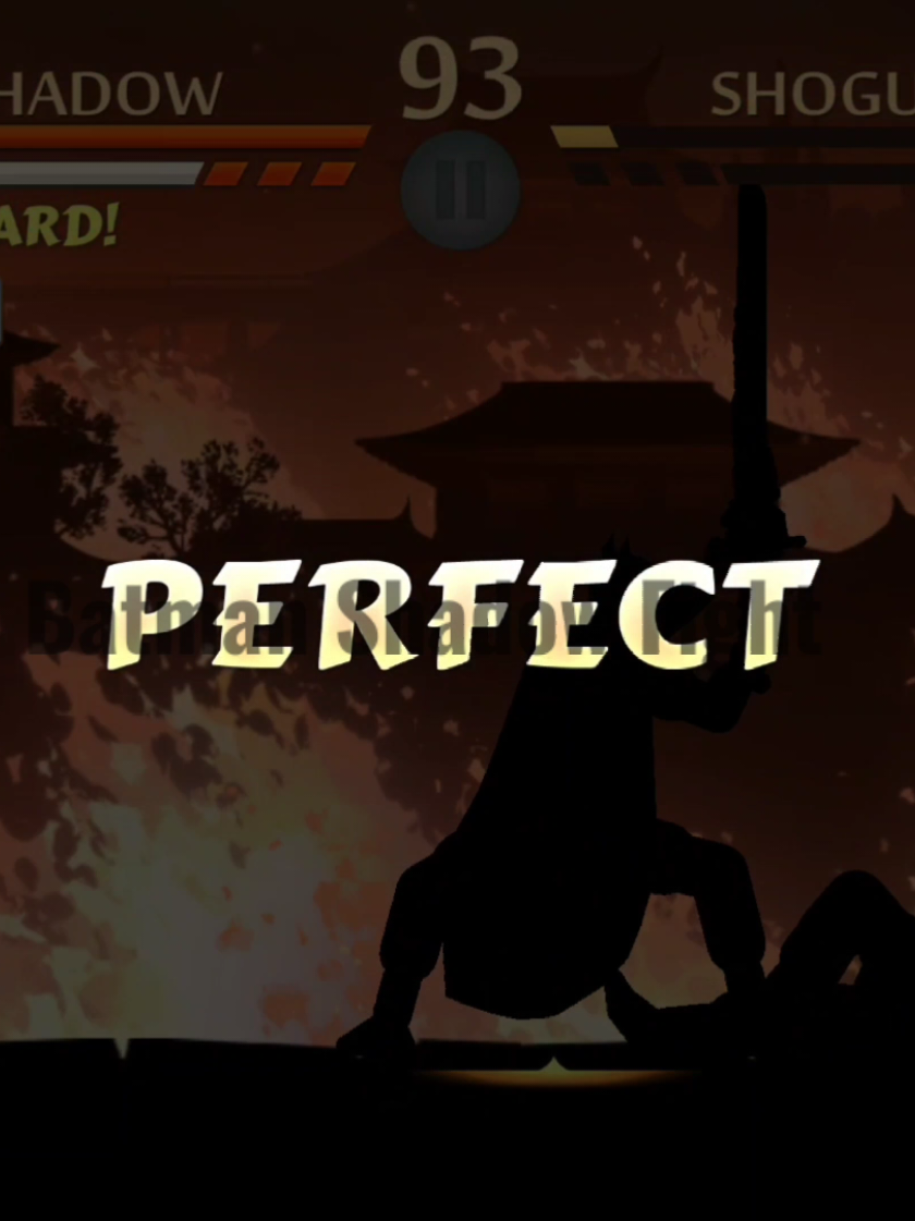 Flashbang final boss😭🙏 #shadowfight #meme #lobotomy #fouryou #fyp #shadowfight2  @Amir Shadow Fight @John Shadow Fight @ustupadbeach 
