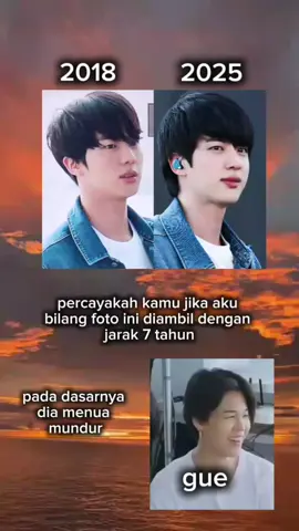 vampir sesungguhnya #bighit_official_bts #BTSisBack #btspavedtheway #army #armybts #bangtan #bts #kimseokjin #seokjin #jin 