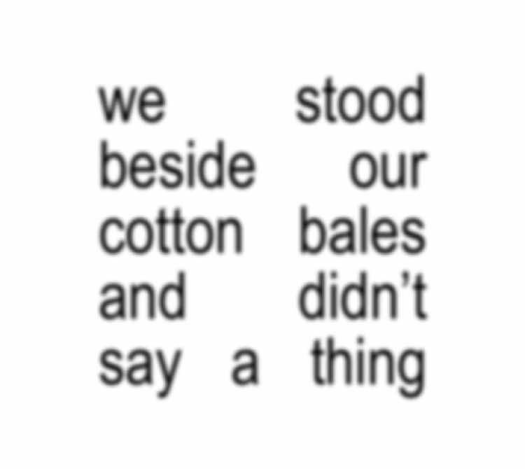 the battle of new orleans by johnny horton (barrxn remix) #music #lyrics #History #warof1812 #fypシ 