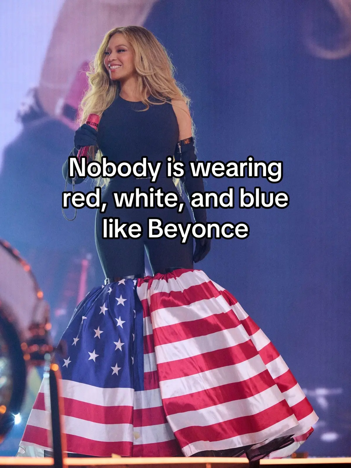 Painstakingly detailed, tailored to perfection, and rich with symbolism, the pieces that make up #Beyoncé’s current #CowboyCarter tour wardrobe will be remembered long after. Tap the link in bio to see more. 