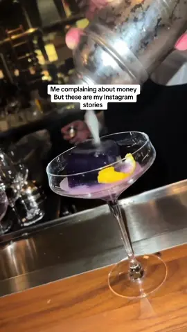🤣🤣🤣🤣 God provides despite the finances #myfinances #bsimone #bloomingdale #hnm 
