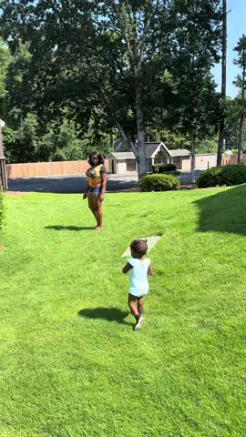 #family #outside 