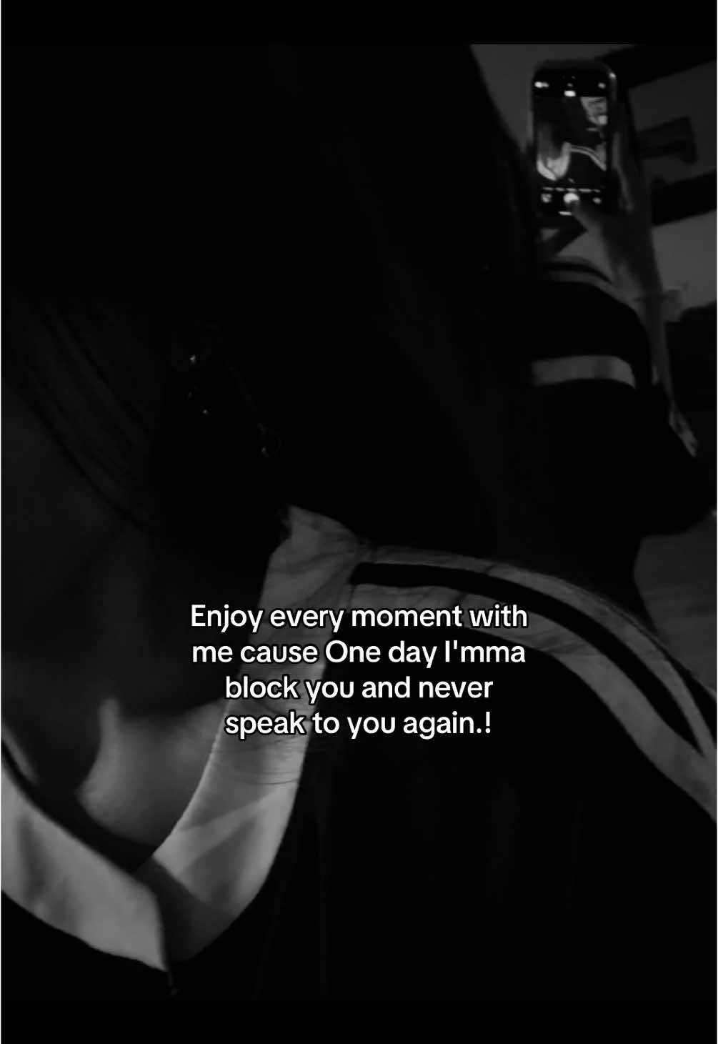 Sensa💅🏻#fypシ #unfreezemyacount #fypシ゚viral 