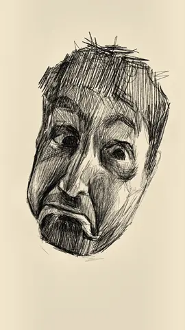 As vezes desenhar o Monark é janta  #monark #gustavogaiofato #globalismo #fyp #imperalismo #desenho #podcast3irmaos #fyp 