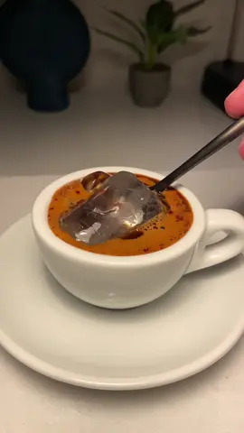 اسبريسو باااارد