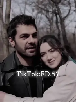 وداعاً تل الرياح شكراً لكل لحظة ممتعة واحساس جميل وصادق وصلتوه لنا 😭😭💔🫂 #RüzgarlıTepe #GökberkYıldırım #Cemrearda #HalilFırat #ZeynepFırat #GökCem #ZeyHal #زينب_اصلانلي #خليل_فرات #تل_الرياح #اكسبلور #ترند