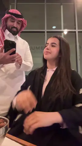 فكرته 🤣🤣🤣 @هستور | نايف العنزي 🧡🇸🇦 