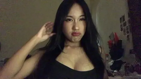 Lovee this makeupp<333  #trending #foryoupage #songlyrics #4u #makeup #fyppppppppppppppppppppppp #fypシ #viral #itsallaboutme #2008 #malaysia #makeupinspo 