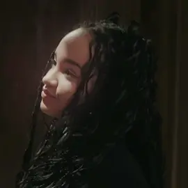 ❘ ✦ JUDAS, JUDA AH AH ⋆˚࿔ scp: pughscenes ໒꒱ ac/ib:@𝚋𝚕𝚒𝚡𝚒𝚎𝚣 ⋆˚࿔ #kiratimurov#claraalexandrovaa #marydavis #eveedwards #bet #betnetflix #betnetflixseries #kakegurui #kiratimurovedit #marydavisedit #betedit #kakeguruiedits #netflix #fyp #viral #foryou #trending #edit #zxycba #elisvx 