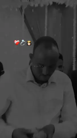 sawirkaga commentiga kusoodir😂🫵🏾#cupcut #chipriil🤴🏽🤍 #jabrow🎧❤️ #somalilyrics🌺😕💎 #jìbreil🤴🏽💞 