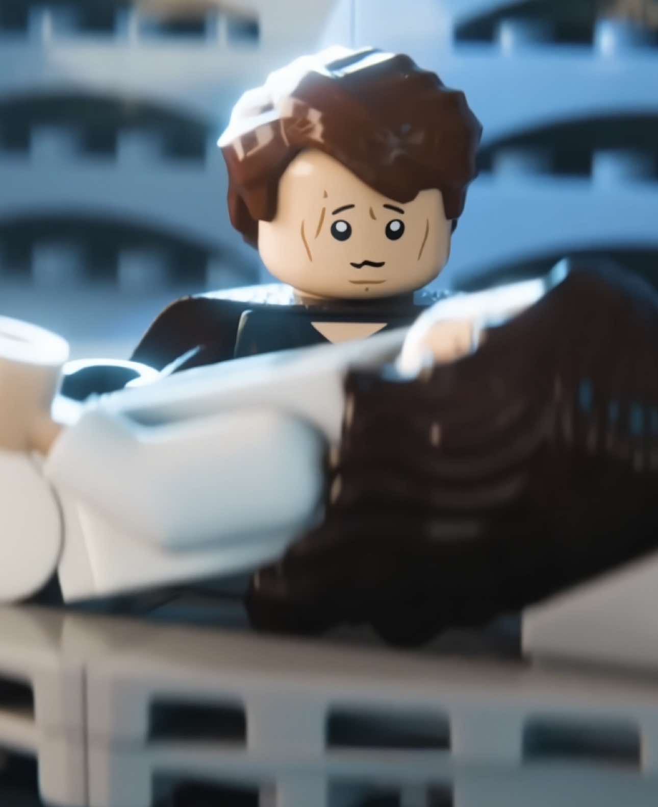The story could have been so different if it weren’t for emperor Palpatine #a#anakinskywalkera#anakinskywalkeredits#starwarseditp#padmeamidalaedito#obiwankenobieditl#legostarwars