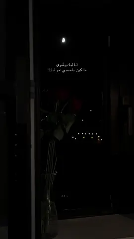 #explore #fyp #amirdia#b  الأغنية حلوة؟ طب ورّوني حلاكم بالهدايا  🎁🫶🏻