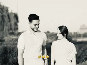اشتقت لهم يكونو سوا🥹❤️❤️❤️ #بيسان_اسماعيل #محمود_ماهر #beesan#