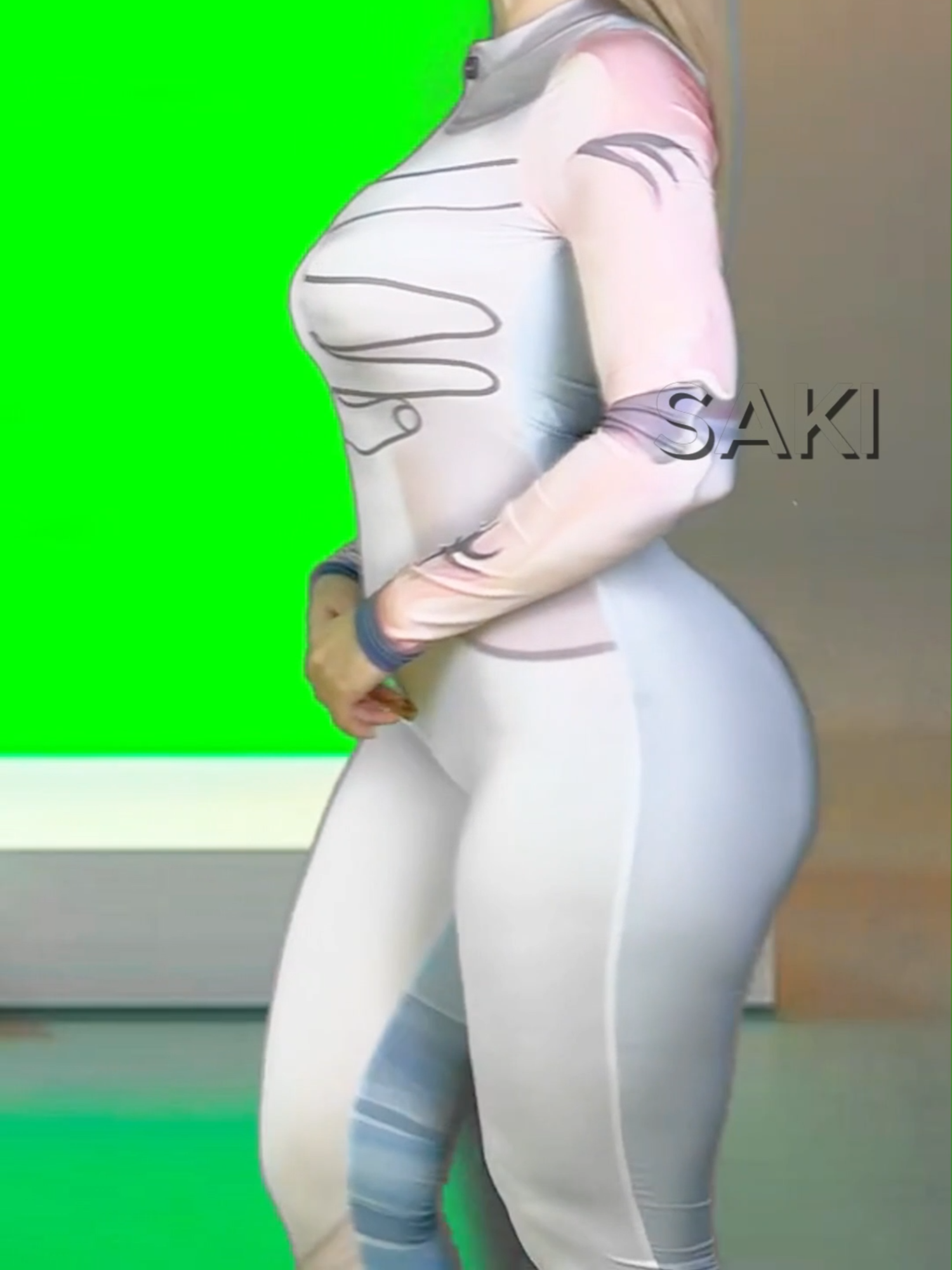 Marisol Dovala #marisoldovala #marisoldovalaclima #weathergirl #lachicadelclima #piernas #cuerpazo