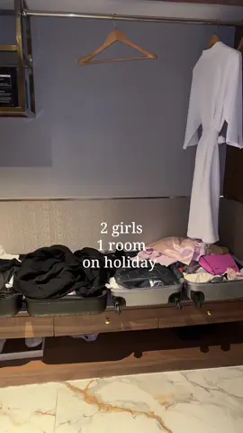 #fyp #4u #thailand #khobar 