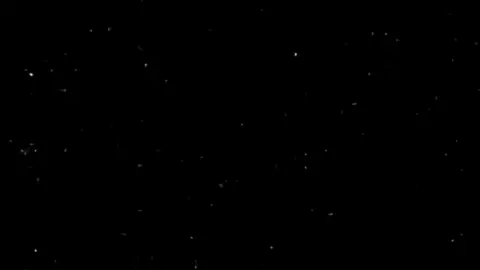 انا تعبانن🖤 #foryoupage#viral#foryou#viralu#oryoupage#fyp# #تصميمي 