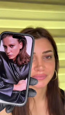 Bəyəndiniz? #permanent #capcut #keşfetteyizzzzzzz #fyppppppppppppppppppppppp #serenaysarıkaya 