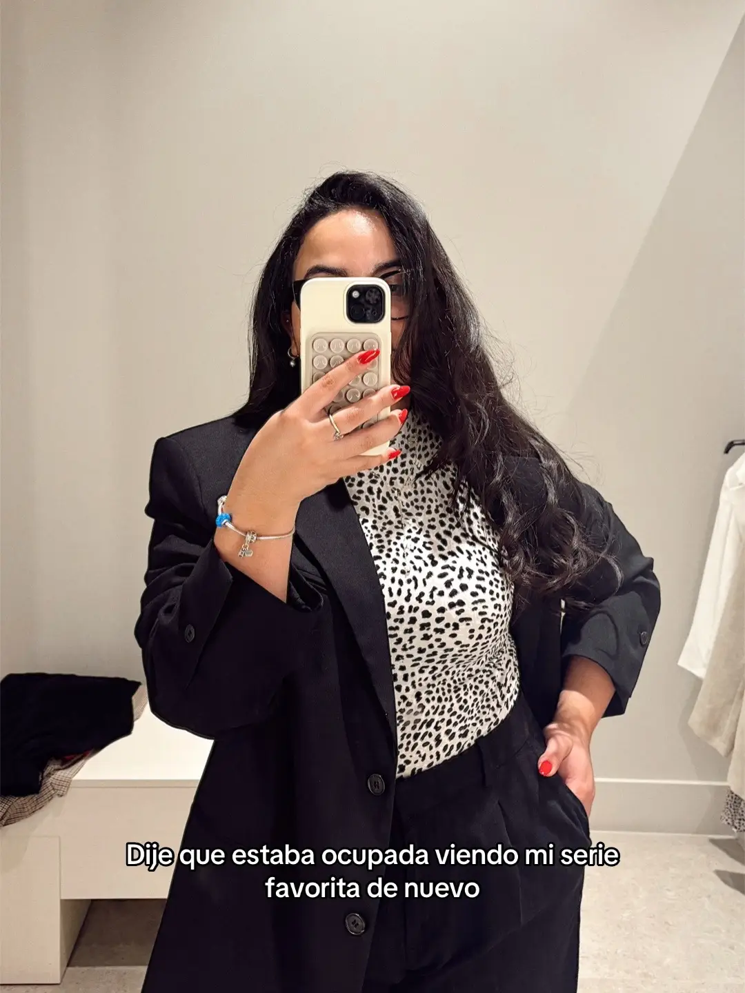 No entenderían las vibras #paratiiiiiiiiiiiiiiiiiiiiiiiiiiiiiii #fyppppppppppppppppppppppp #soyluna #soylunafan #lutteo #karolsevilla #ruggeropasquarelli #simonyambar 