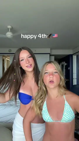 #fakebodyy⚠️ #americasbest