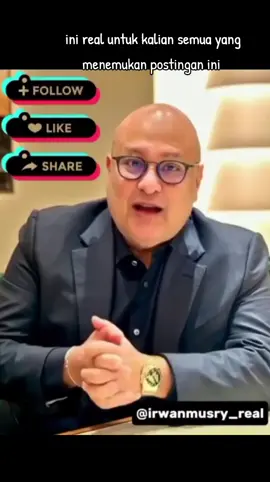 Jarak tidak menyulitkan kita untuk bisa saling membantu. #pengusaha #sukses #suami #maiaestianty #irwanmussry #soundviral #videoviral #aesthetic #indonesia🇮🇩 #amerika #luarnegeri #international #kayamendadak #kunfayakun🤲🤲🤲🤲🤲🤲🙏🙏🙏🙏 